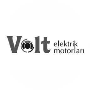 VOLT