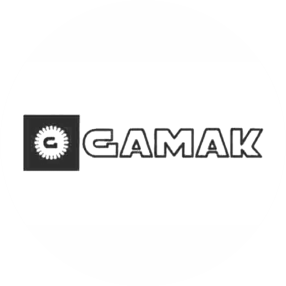 CAMAK