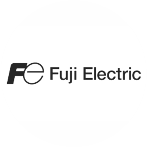 Fujielectric