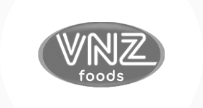 VNZ Foods