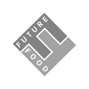 شركة فيوتشر فود - Future Food