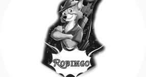 شركة روبينغو - Robingo Company