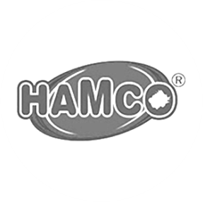 Hamco   For chips (Renim)