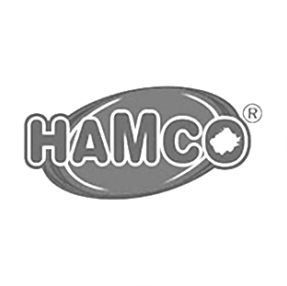 HAMCO